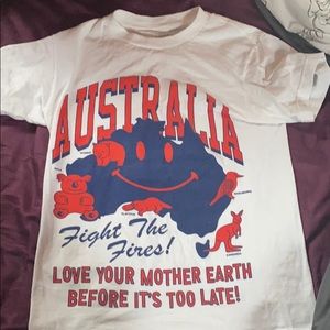 Chinatown market tee